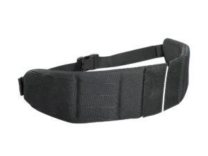 TT MOLLE HIP BELT - Ceinture de hanche