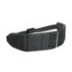 TT MOLLE HIP BELT – Ceinture de hanche - Vue principale