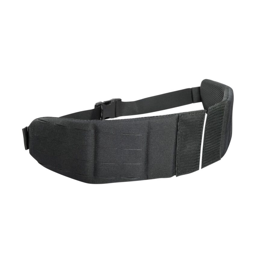 TT MOLLE HIP BELT – Ceinture de hanche - Vue principale