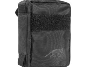 TT FIRST AID MINI - Petite trousse de premiers secours complète