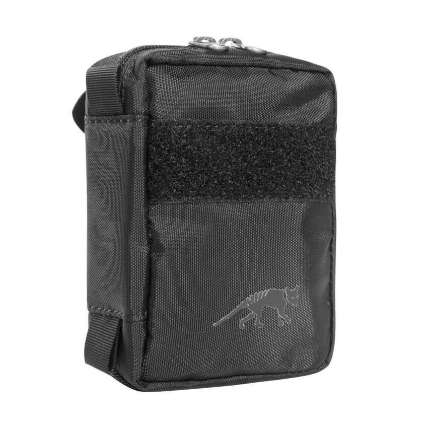 TT FIRST AID MINI – Petite trousse de premiers secours complète - Vue principale