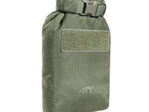 TT FIRST AID BASIC WP - Trousse de premiers secours étanche complète