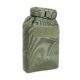 TT FIRST AID BASIC WP – Trousse de premiers secours étanche complète - Vue principale