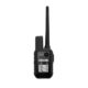 Pack GPS Garmin Alpha 10 T 5X – version F - Vue 1