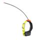 Pack GPS Garmin Alpha 10 T 5X – version F - Vue 2
