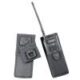 Etui Porte radio universel Uncle Mike’s - Vue principale