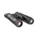 Jumelles de vision thermique HIKMICRO Habrok 4K HE25LN - Vue 2