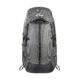 KINGS PEAK – Sac à dos Tatonka – RECCO – 45L - Vue principale