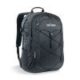 PARROT 29 – Sac à dos Tatonka – 29L - Vue principale
