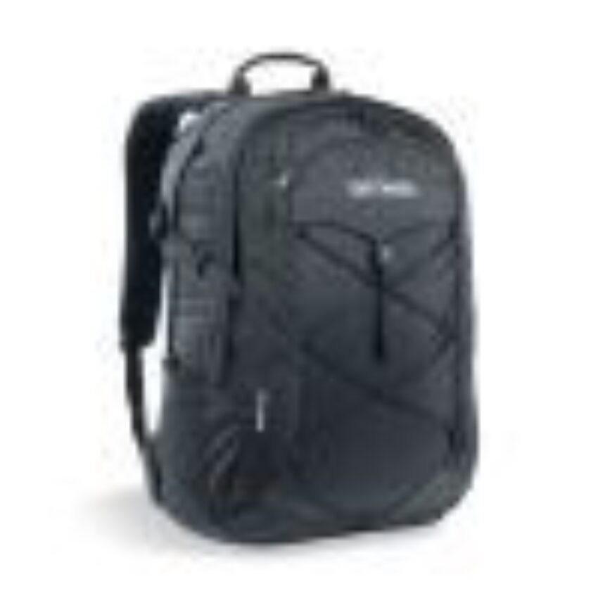 PARROT 29 – Sac à dos Tatonka – 29L - Vue principale
