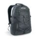 CITY TRAIL 19 – Sac à dos Daypack Tatonka – 19L – Poche ordi - Vue principale