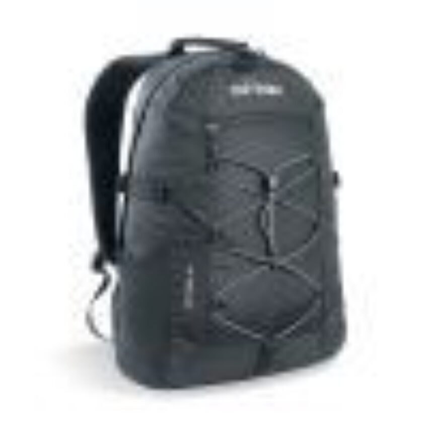 CITY TRAIL 19 – Sac à dos Daypack Tatonka – 19L – Poche ordi - Vue principale