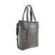 GRIP BAG – Sac de courses Tatonka avec bretelles – 22L - Vue principale