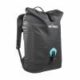 GRIP ROLLTOP PACK – Sac à dos coursier Tatonka – 25L - Vue principale