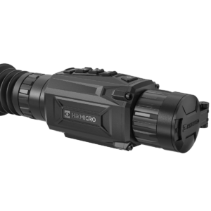 Lunette thermique HIKMICRO Thunder TE19 2.0