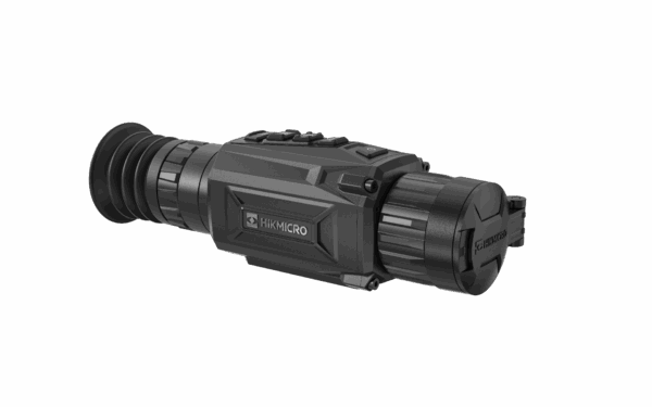 Lunette thermique HIKMICRO Thunder TE19 2.0