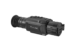 Lunette thermique HIKMICRO Thunder TE19 2.0 - Vue principale