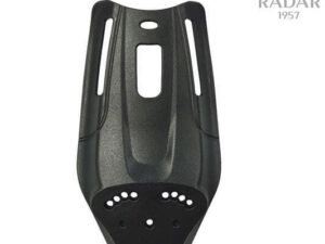 PASSANT CEINTURE S CLOSER 3 par 120