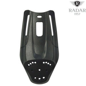 RADAR - PASSANT CEINTURE S CLOSER 3 par 120 - holsters