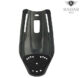 PASSANT CEINTURE S CLOSER 3 par 120 - Vue principale