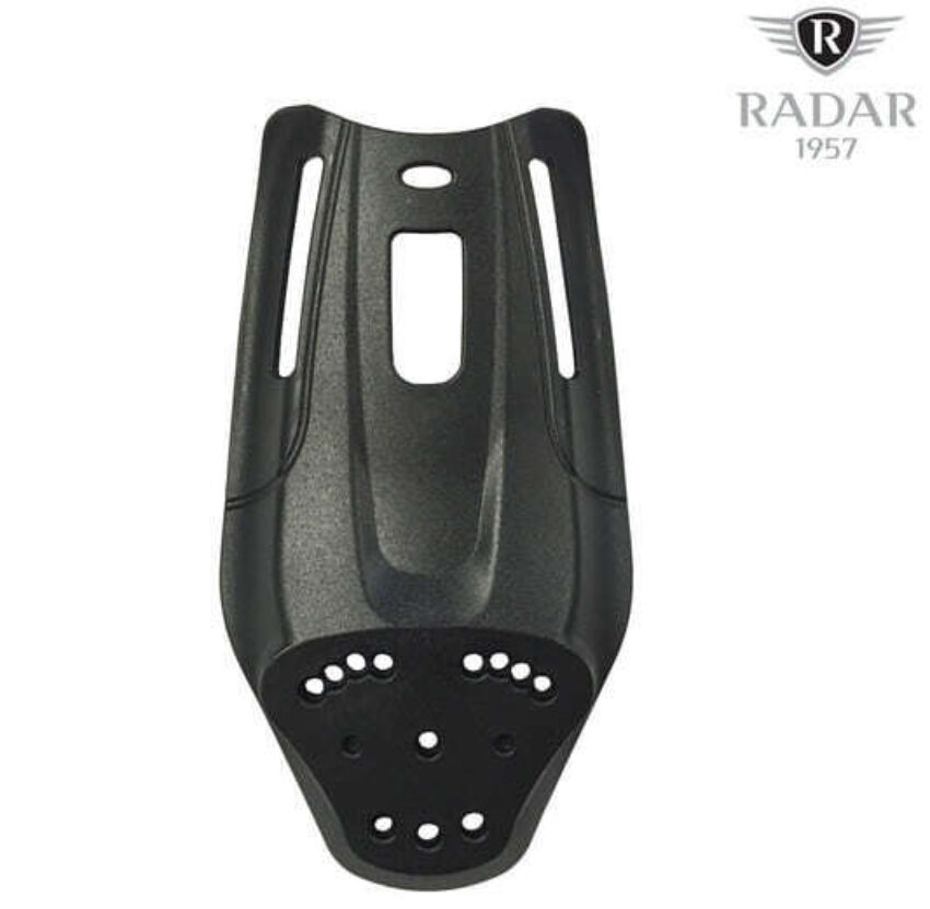 PASSANT CEINTURE S CLOSER 3 par 120 - Vue principale