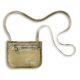 SKIN ID POCKET – Pochette tour de cou Tatonka pour documents officiels - Vue principale