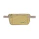 SKIN DOCUMENT BELT – Banane plate Tatonka pour documents officiels – Natural - Vue principale