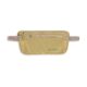 SKIN MONEYBELT INT – Banane plate Tatonka pour documents et argent – 2 poches – Natural - Vue principale