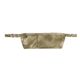 SKIN MONEYBELT – Banane plate Tatonka pour documents et argent – 1 poche – Natural - Vue principale
