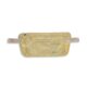 SKIN MONEYBELT INT RFIDB – Banane plate TATONKA pour argent – protection RFID - Vue principale