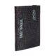CARD HOLDER RFIDB – Pochette rabattable Tatonka pour 4 cartes – RFID - Vue principale