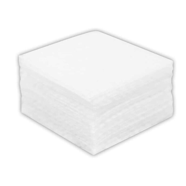 Patchs de nettoyage pour canons – Image 2