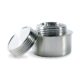 ALCOHOL BURNER – Réchaud compact à alcool Tatonka - Vue principale