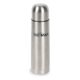 HOT&COLD STUFF – Thermos incassable Tatonka – Bouchon vissé – 450ml – Acier inox - Vue principale