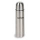 HOT&COLD STUFF – Thermos incassable Tatonka – Bouchon vissé – 750ml – Acier inox - Vue principale