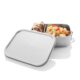 Lunch box II – Boite à repas Tatonka – 1l - Vue principale
