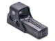 Viseur Eotech 552 – réticule 65 - Vue 1
