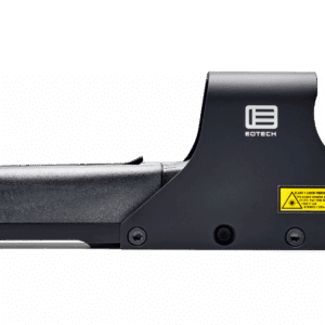 Viseur Eotech 552 - réticule 65