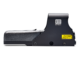 Viseur Eotech 552 – réticule 65 - Vue principale