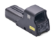 Viseur Eotech 552 – réticule 65 - Vue 2