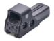 Viseur Eotech 552 – réticule 65 - Vue 3