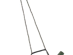 Porte appeau Primos double