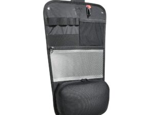 TT ORGANIZER PANEL - Panneau modulaire