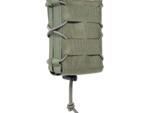 TT DBL MAG POUCH MCL - Porte chargeur double multi-calibres