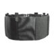 TT SECRET CUMMERBUND – Ceinture élastique port discret pour Holster et accessoires - Vue principale