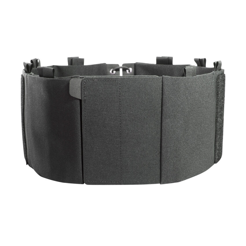 TT SECRET CUMMERBUND – Ceinture élastique port discret pour Holster et accessoires - Vue principale