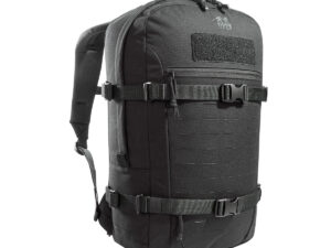 TT Sac à dos Modular Daypack XL - 23L