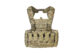 TT CHEST RIG MKII M4 – Gilet de combat – M16/M4 - Vue principale
