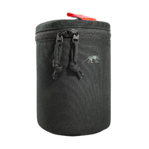 TT MODULAR LENS BAG M - Porte objectif photo