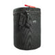 TT MODULAR LENS BAG M – Porte objectif photo - Vue principale
